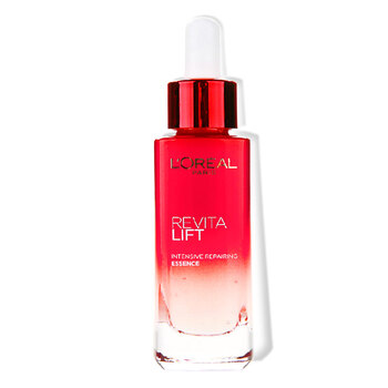 歐萊雅水30ml