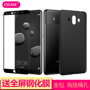 簡(jiǎn)約優(yōu)雅包包