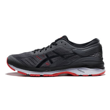 ASICS跑步鞋T749N-9590 