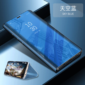 三星note5鏡面