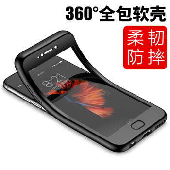oppor9m套膜
