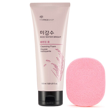 faceshop包郵