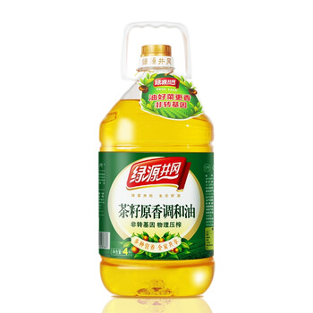 中國,中國,排名,大陸山茶油,大陸山茶油,排行榜,推薦