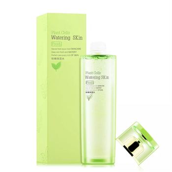 告別油膩，保濕乳液拯救干燥肌