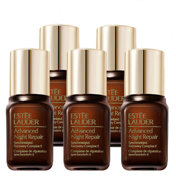 雅詩蘭黛（Estee Lauder）套裝/禮盒美白，保濕，補水