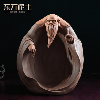 精致創(chuàng)意擺件，提升客廳檔次感