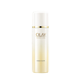olay青春