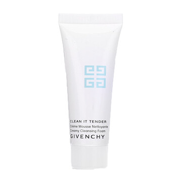 givenchy,排名,givenchy,深層,排行榜,紀(jì)梵希,深層,紀(jì)梵希,清潔,清潔,推薦