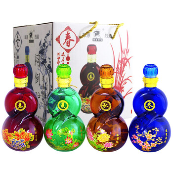 排名,春夏秋冬禮盒,排行榜,白酒,白酒,春夏秋冬禮盒,推薦