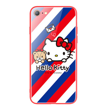hellokittyiphone4殼