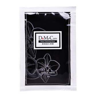 臺灣dmc