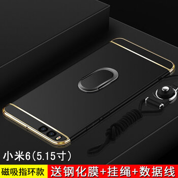 note3外套