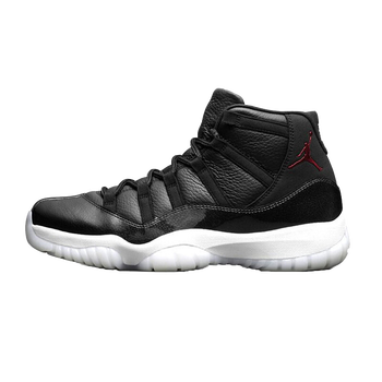 耐克（NIKE）籃球鞋378038-002大魔王 