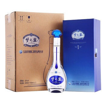 怎么樣