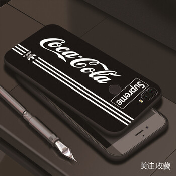 華為手杠