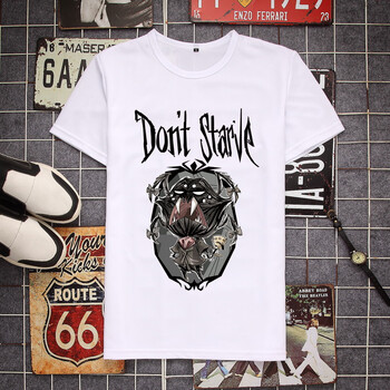 痛仰（tongyang） 短袖 男士T恤 22 S，XL，XS，L，XXL，M，XXXL