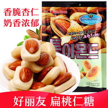 巧克力,巧克力,酥脆,酥脆,怎么樣