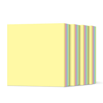 書簽貼