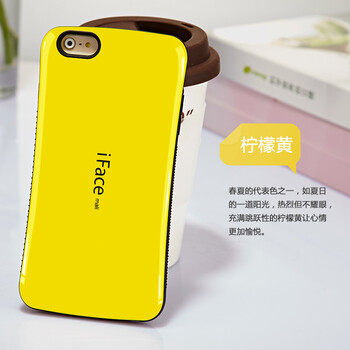 iphone4汽車手機(jī)殼