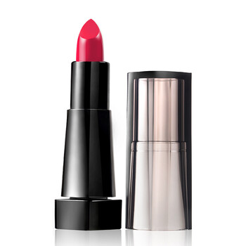 海外口紅，打造迷人嘟嘟唇
