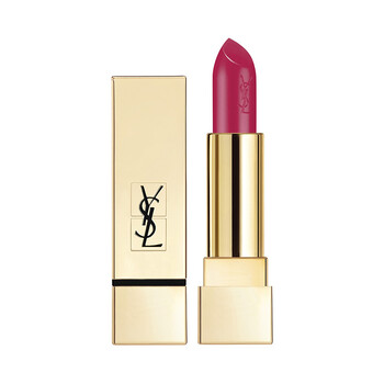ysl方管57