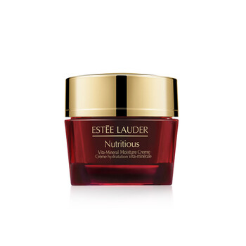雅詩蘭黛（Estee Lauder）乳液/面霜細(xì)致毛孔，滋潤，保濕，補(bǔ)水