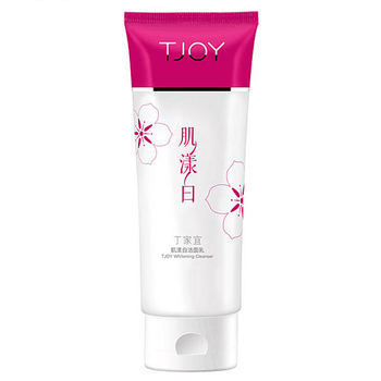 怎么樣,潔面,肌漾,肌漾,潔面