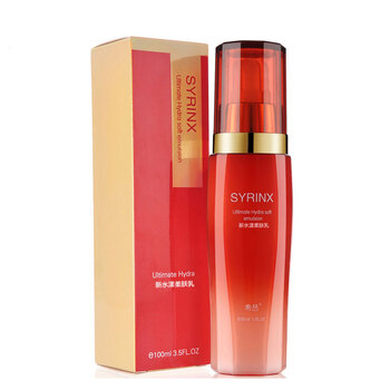 syrinx,syrinx,怎么樣,希蕓,希蕓,護(hù)膚,護(hù)膚