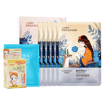 排名,排行榜,水面,水面,推薦