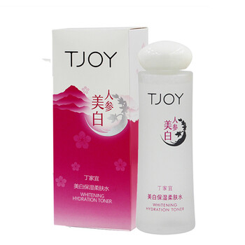 丁家宜,丁家宜,化妝品,化妝品,怎么樣