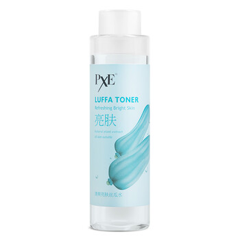 雪完美（PXE）爽膚水 300ml