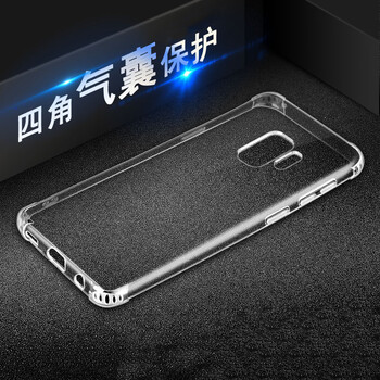 stryfer,stryfer,怎么樣,三星,三星,手機,手機