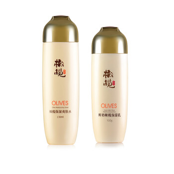 郁美凈化妝水