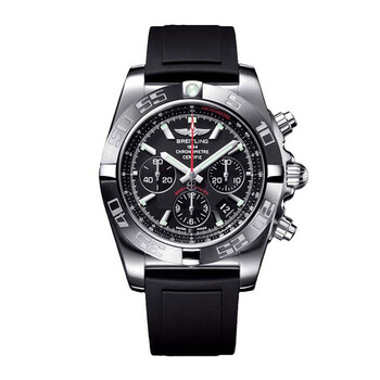 breitling,breitling,怎么樣