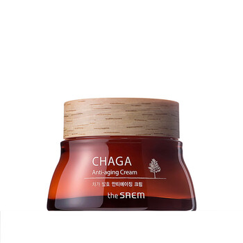 thesaem,thesaem,排行榜,護膚,排名,推薦