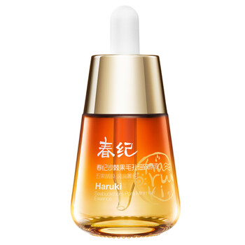 排名,排行榜,春紀,毛孔,推薦,毛孔,細致,細致,精華,精華,春紀