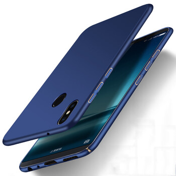 小米 m1s保護(hù)套