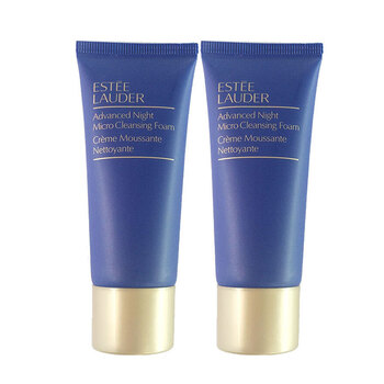esteelauder,esteelauder,毛孔,排名,排行榜,清潔,毛孔,清潔,推薦
