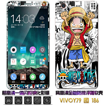 怎么樣,海賊,海賊,王外殼,王外殼