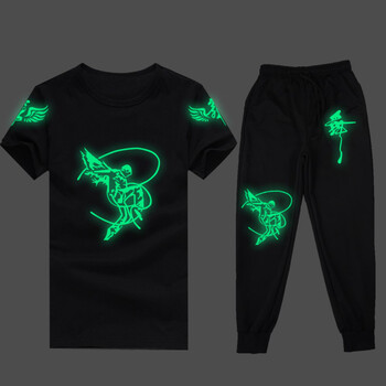 快樂嘉人 短袖 男士T恤 TS舞者 S，XL，L，XXL，XXXL，M