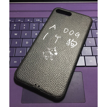保護套磁鐵支架