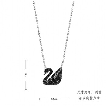 925銀珍珠吊墜