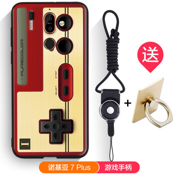 諾基亞游戲