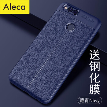 Aleca