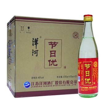 醇香白酒，讓你的人生更簡單
