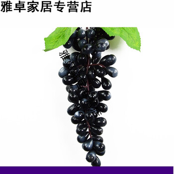 精美田園風，營造浪漫復古生活