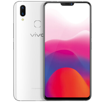 vivox21a手机