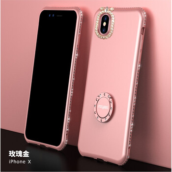 伊諾茂（YNUOM） 蘋果x 手機(jī)殼/保護(hù)套