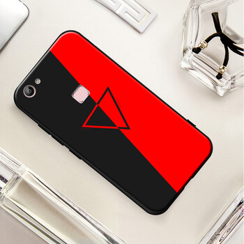 陌凡 vivoX6/X6plus 手機殼/保護套