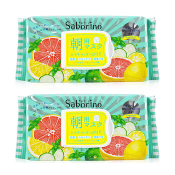 排名,排行榜,毛孔,推薦,細(xì)致,面膜,面膜,細(xì)致,毛孔